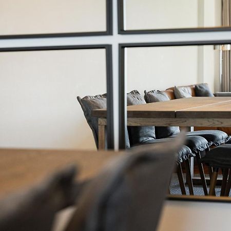 Guestready - A Prime Stay Near The Beach Matosinhos  Kültér fotó