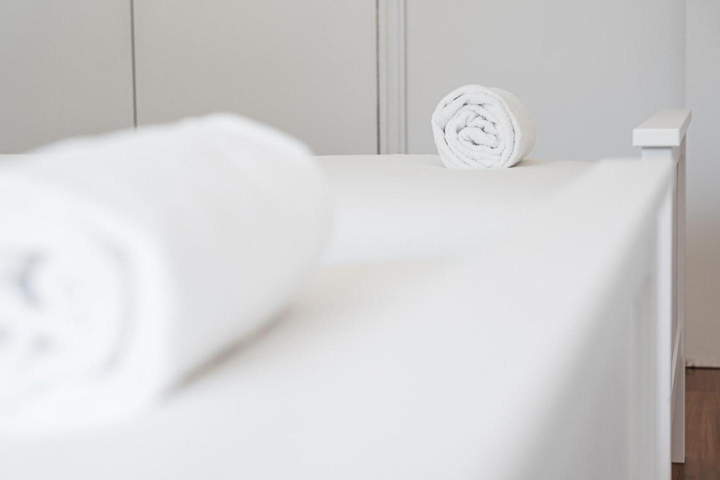 Guestready - A Prime Stay Near The Beach Matosinhos  Kültér fotó