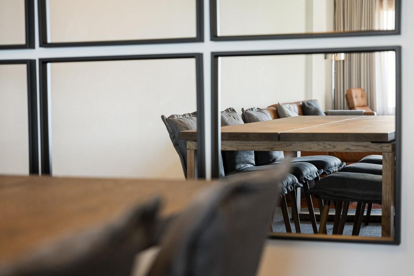 Guestready - A Prime Stay Near The Beach Matosinhos  Kültér fotó