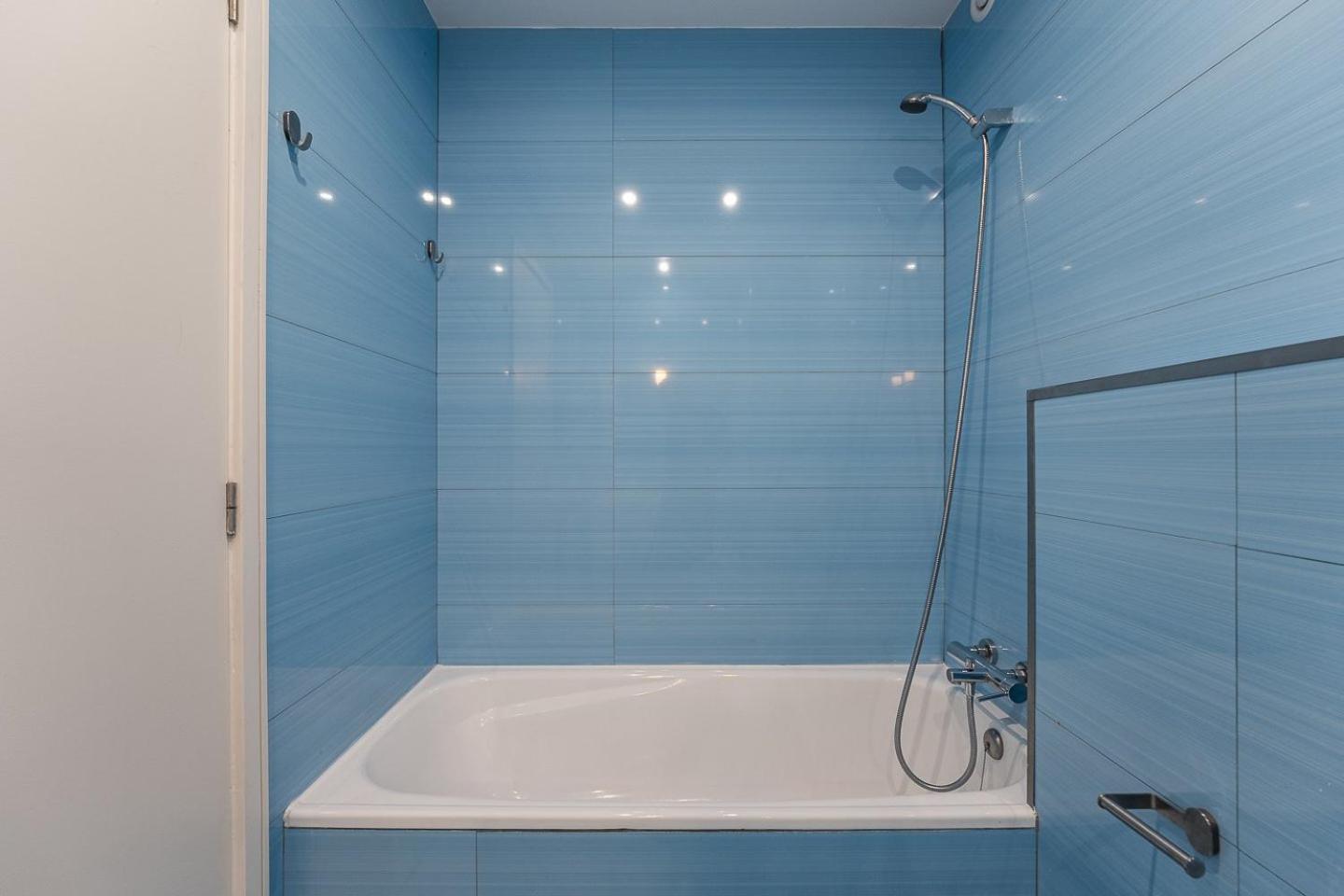Guestready - A Prime Stay Near The Beach Matosinhos  Kültér fotó